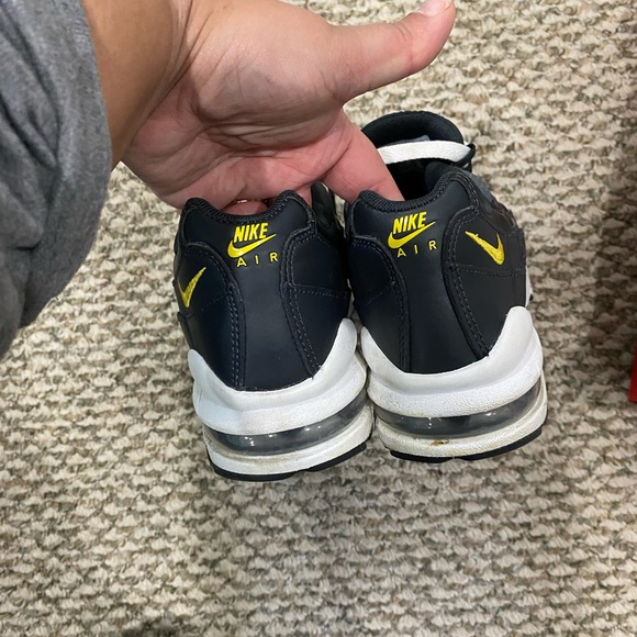 Nike air max - Picture 5 of 6